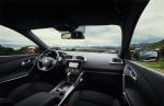 Renault Kadjar Black Edition 2018 года (WW)